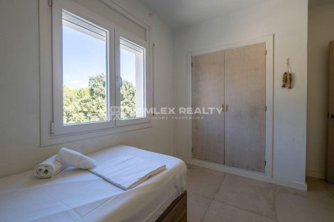 Appartamento in vendita a Platja D'aro, Girona, Spagna 3 camere da letto, 60 mq. N° 177274 - foto 16