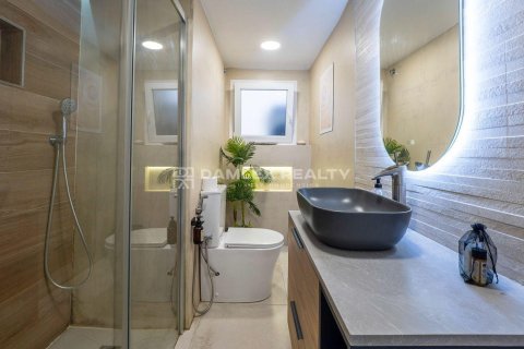 Appartamento in vendita a Platja D'aro, Girona, Spagna 3 camere da letto, 60 mq. N° 177274 - foto 17