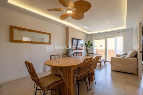 Appartamento in vendita a Platja D'aro, Girona, Spagna 3 camere da letto, 60 mq. N° 177274 - foto 2
