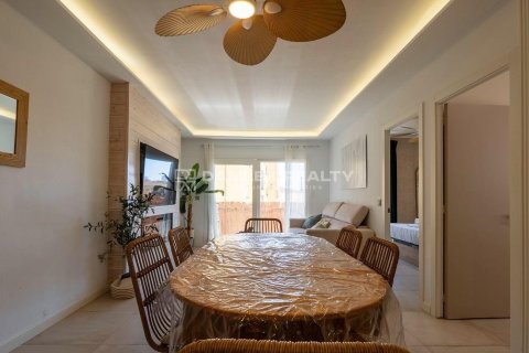 Appartamento in vendita a Platja D'aro, Girona, Spagna 3 camere da letto, 60 mq. N° 177274 - foto 6