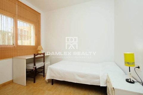 Hus till salu i Lloret de Mar, Girona, Spanien 4 sovrum, 154 kvm. Nr. 177271 - foto 8