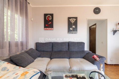 Māja pārdošanā Santa Cristina d'Aro, Girona, Spānijā 3 istabas, 111 m2 Nr. 177272 - attēls 22