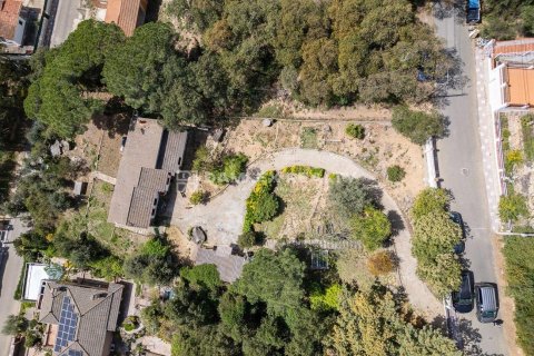 Māja pārdošanā Santa Cristina d'Aro, Girona, Spānijā 3 istabas, 111 m2 Nr. 177272 - attēls 5