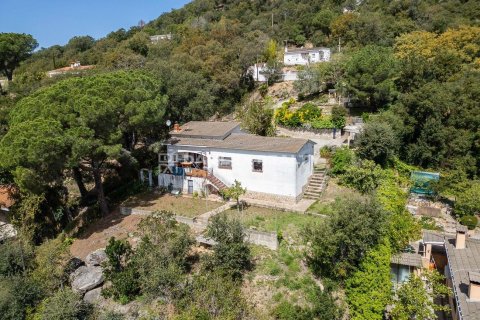 Māja pārdošanā Santa Cristina d'Aro, Girona, Spānijā 3 istabas, 111 m2 Nr. 177272 - attēls 4