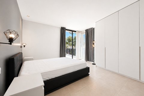 Villa pārdošanā Costa D'en Blanes, Mallorca, Spānijā 5 istabas, 570 m2 Nr. 180354 - attēls 14