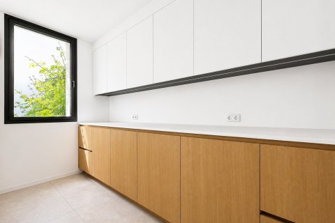 Villa pārdošanā Costa D'en Blanes, Mallorca, Spānijā 5 istabas, 570 m2 Nr. 180354 - attēls 22