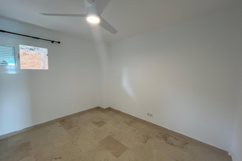 Apartment for rent in El Toro, Mallorca, Spain 2 bedrooms, 67 sq.m. No. 152054 - photo 11