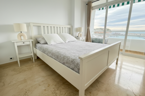 Apartment for rent in El Toro, Mallorca, Spain 2 bedrooms, 67 sq.m. No. 152054 - photo 8