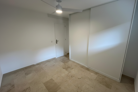 Apartment for rent in El Toro, Mallorca, Spain 2 bedrooms, 67 sq.m. No. 152054 - photo 12