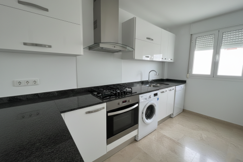 Apartment for rent in El Toro, Mallorca, Spain 2 bedrooms, 67 sq.m. No. 152054 - photo 6