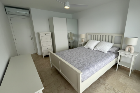 Apartment for rent in El Toro, Mallorca, Spain 2 bedrooms, 67 sq.m. No. 152054 - photo 9