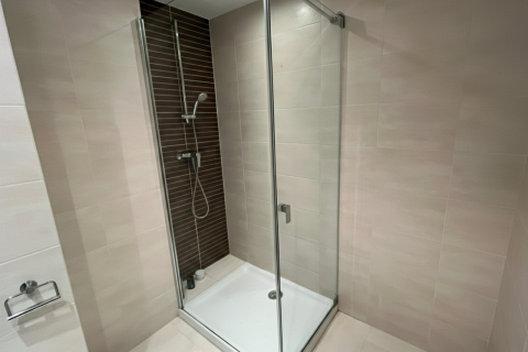 Apartment for rent in El Toro, Mallorca, Spain 2 bedrooms, 67 sq.m. No. 152054 - photo 14