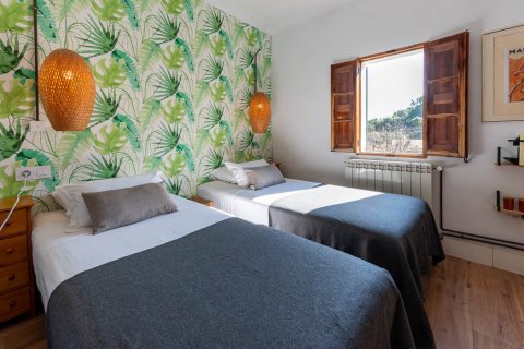 Hotel w Caimari, Mallorca, Hiszpania 6 sypialni, 301 mkw. nr 152050 – zdjęcie 8