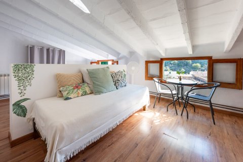 Hotel w Caimari, Mallorca, Hiszpania 6 sypialni, 301 mkw. nr 152050 – zdjęcie 23