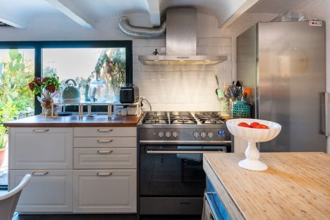 Hotel w Caimari, Mallorca, Hiszpania 6 sypialni, 301 mkw. nr 152050 – zdjęcie 18