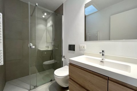 Villa for rent in Calvia, Mallorca, Spain 4 bedrooms, 200 sq.m. No. 152053 - photo 8