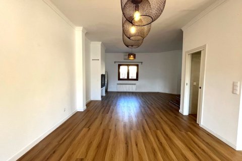 Villa for rent in Calvia, Mallorca, Spain 4 bedrooms, 200 sq.m. No. 152053 - photo 14