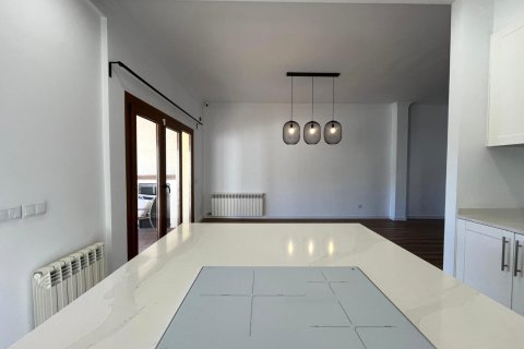 Villa for rent in Calvia, Mallorca, Spain 4 bedrooms, 200 sq.m. No. 152053 - photo 4