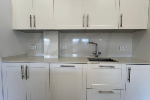 Villa for rent in Calvia, Mallorca, Spain 4 bedrooms, 200 sq.m. No. 152053 - photo 5