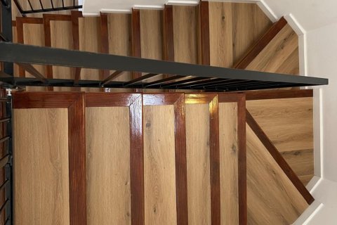 Villa for rent in Calvia, Mallorca, Spain 4 bedrooms, 200 sq.m. No. 152053 - photo 13