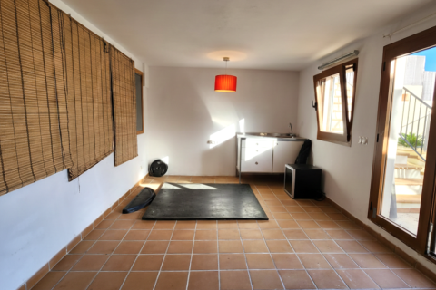 Villa for rent in Calvia, Mallorca, Spain 4 bedrooms, 200 sq.m. No. 152053 - photo 19