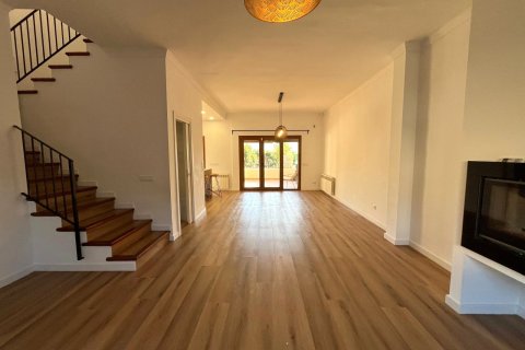 Villa for rent in Calvia, Mallorca, Spain 4 bedrooms, 200 sq.m. No. 152053 - photo 3