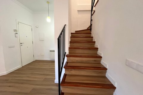 Villa for rent in Calvia, Mallorca, Spain 4 bedrooms, 200 sq.m. No. 152053 - photo 2