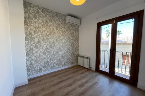 Villa for rent in Calvia, Mallorca, Spain 4 bedrooms, 200 sq.m. No. 152053 - photo 9