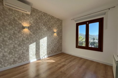 Villa for rent in Calvia, Mallorca, Spain 4 bedrooms, 200 sq.m. No. 152053 - photo 11