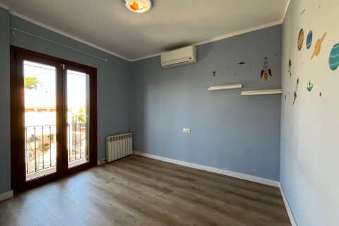 Villa for rent in Calvia, Mallorca, Spain 4 bedrooms, 200 sq.m. No. 152053 - photo 10