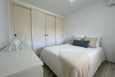 Apartment for rent in Santa Ponsa, Mallorca, Spain 2 bedrooms, 86 sq.m. No. 152048 - photo 6