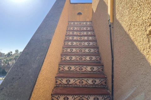 Apartment for rent in Santa Ponsa, Mallorca, Spain 2 bedrooms, 86 sq.m. No. 152048 - photo 12