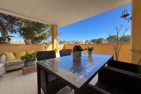 Apartment for rent in Santa Ponsa, Mallorca, Spain 2 bedrooms, 86 sq.m. No. 152048 - photo 9