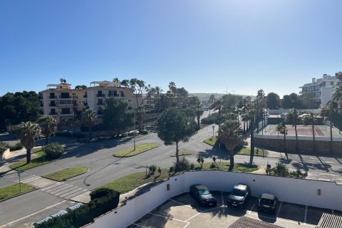 Apartment for rent in Santa Ponsa, Mallorca, Spain 2 bedrooms, 86 sq.m. No. 152048 - photo 15