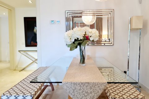 Apartment for rent in Bendinat, Mallorca, Spain 3 bedrooms, 264 sq.m. No. 152052 - photo 11