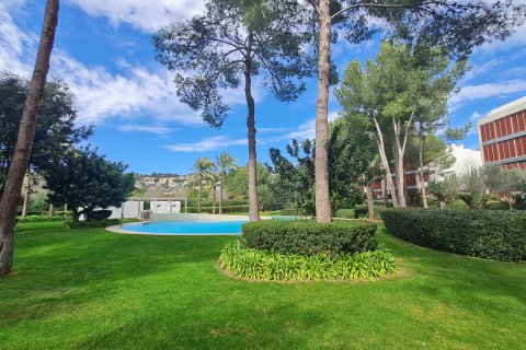 Apartment for rent in Bendinat, Mallorca, Spain 3 bedrooms, 264 sq.m. No. 152052 - photo 5