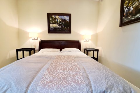 Apartment for rent in Bendinat, Mallorca, Spain 3 bedrooms, 264 sq.m. No. 152052 - photo 17