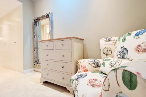 Apartment for rent in Bendinat, Mallorca, Spain 3 bedrooms, 264 sq.m. No. 152052 - photo 18