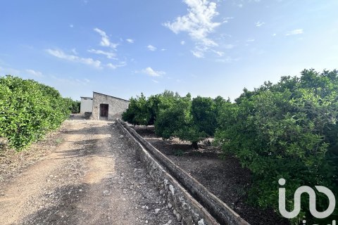 Commercial property for sale in Pego, Alicante, Spain No. 185833 - photo 5