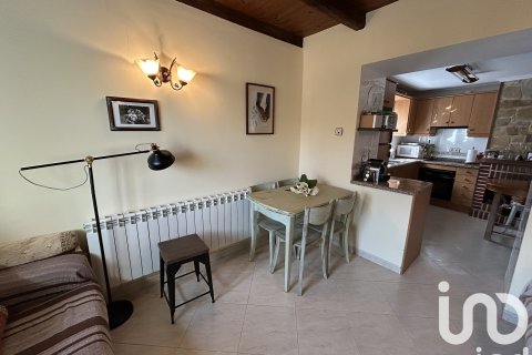House for sale in Leon, Spain 4 bedrooms, 169 sq.m. No. 185834 - photo 13