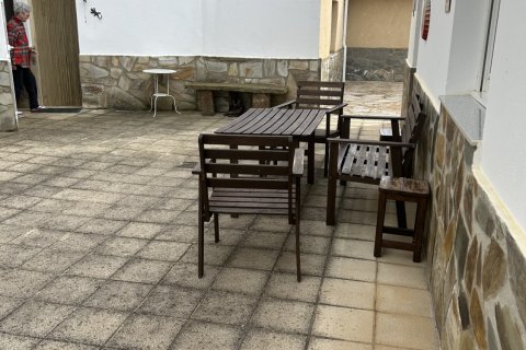 House for sale in Leon, Spain 4 bedrooms, 169 sq.m. No. 185834 - photo 7