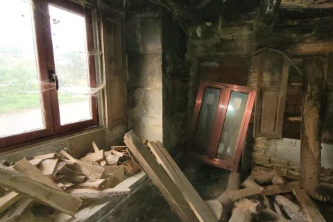 Продажа дома в Абадин, Луго, Испания 4 спальни, 212м2 №185836 - фото 30