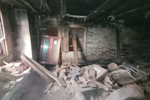 Продажа дома в Абадин, Луго, Испания 4 спальни, 212м2 №185836 - фото 25