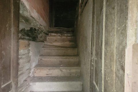 Продажа дома в Абадин, Луго, Испания 4 спальни, 212м2 №185836 - фото 23