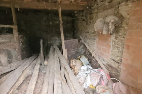 Продажа дома в Абадин, Луго, Испания 4 спальни, 212м2 №185836 - фото 26