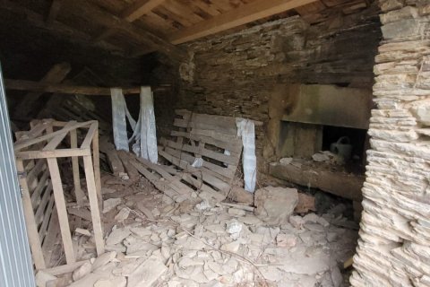 Продажа дома в Абадин, Луго, Испания 4 спальни, 212м2 №185836 - фото 22