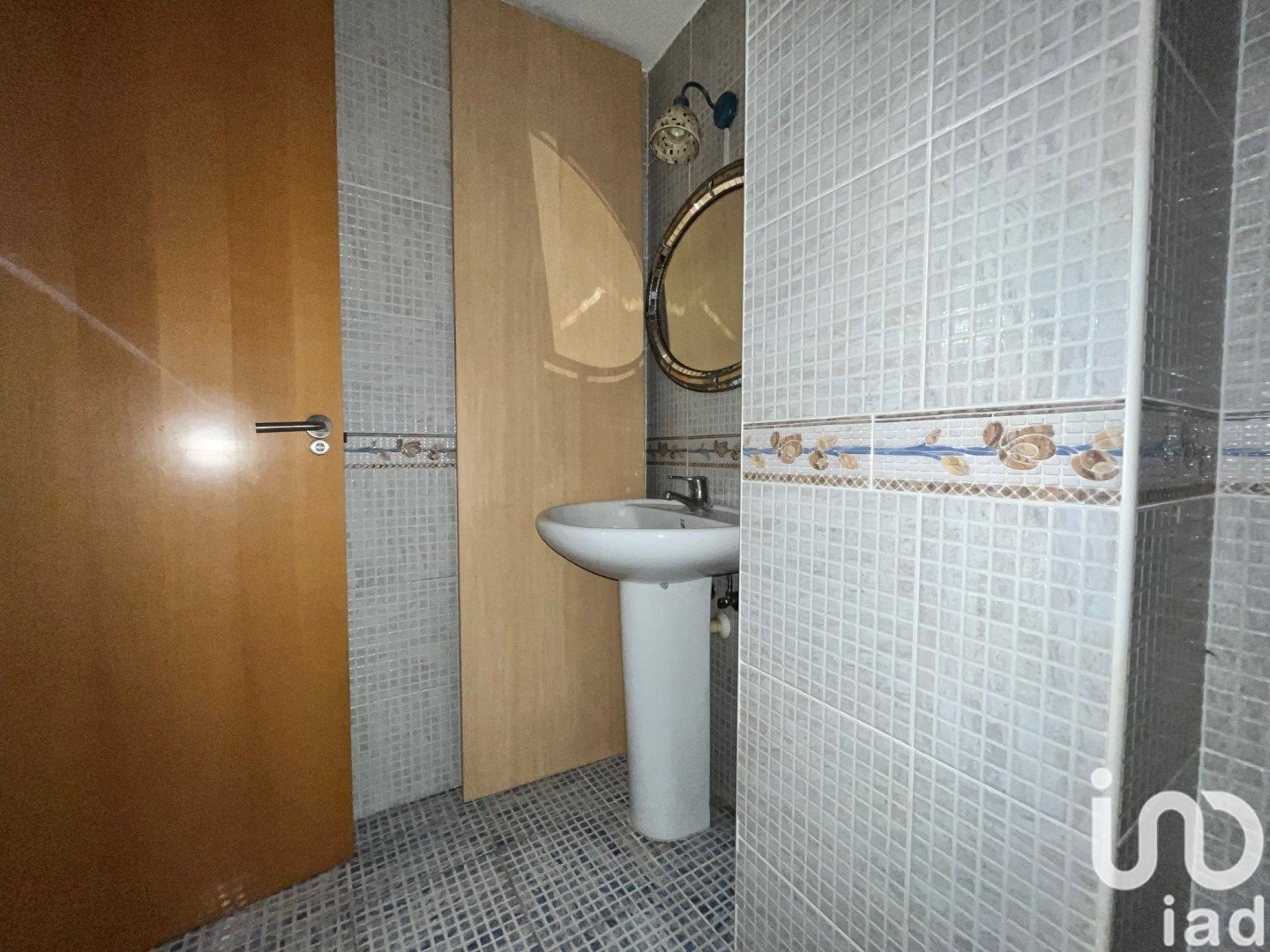 Apartament w Castellon de la Plana, Castellon, Hiszpania 2 sypialnie, 79 mkw. nr 185837