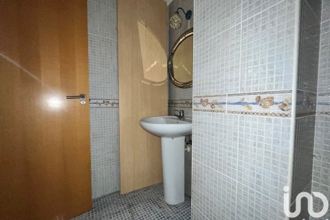 Продажа квартиры в Кастельон-де-ла-Плана, Кастельон, Испания 2 спальни, 79м2 №185837 - фото 22