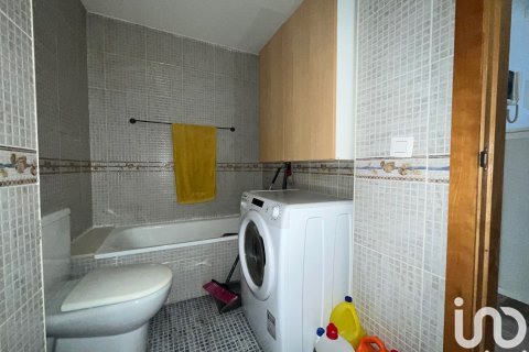 Продажа квартиры в Кастельон-де-ла-Плана, Кастельон, Испания 2 спальни, 79м2 №185837 - фото 21
