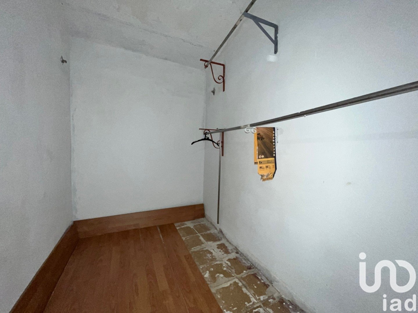 Apartament w Castellon de la Plana, Castellon, Hiszpania 2 sypialnie, 79 mkw. nr 185837